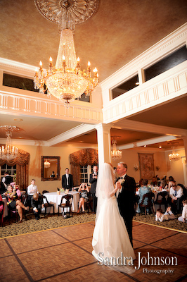 Best Nottoway Plantation Wedding photographer - Sandra Johnson (SJFoto.com)